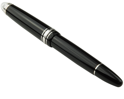 Montblanc Meisterstück Diamond Füller No.146 LeGrand - meisterstück-shop.de