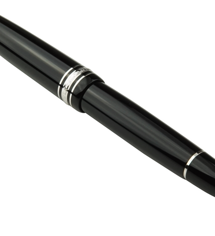 Montblanc Meisterstück Diamond Füller No.146 LeGrand