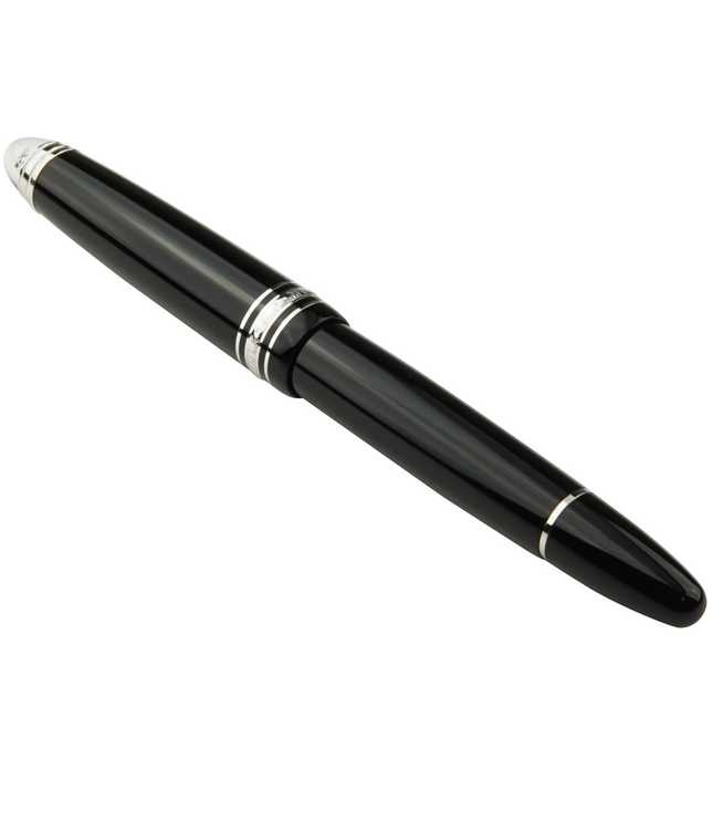 Montblanc Meisterstück Diamond Füller No.146 LeGrand