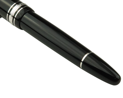 Montblanc Meisterstück Diamond Füller No.146 LeGrand - meisterstück-shop.de