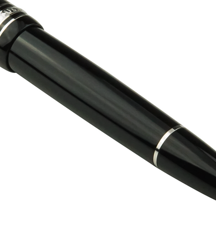 Montblanc Meisterstück Diamond Füller No.146 LeGrand