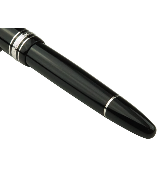 Montblanc Meisterstück Diamond Füller No.146 LeGrand