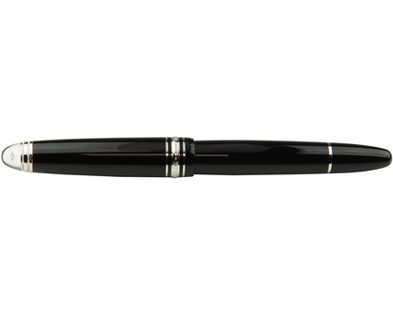 Montblanc Meisterstück Diamond Füller No.146 LeGrand - meisterstück-shop.de