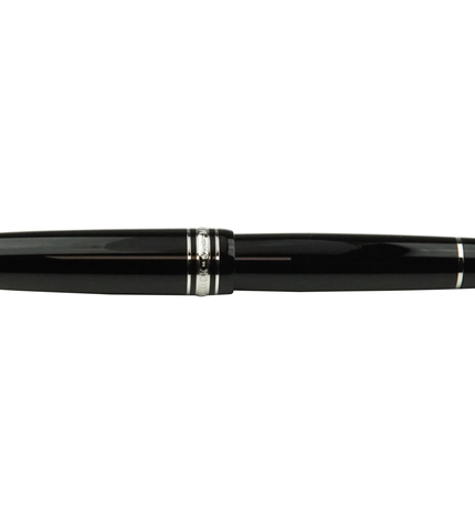Montblanc Meisterstück Diamond Füller No.146 LeGrand