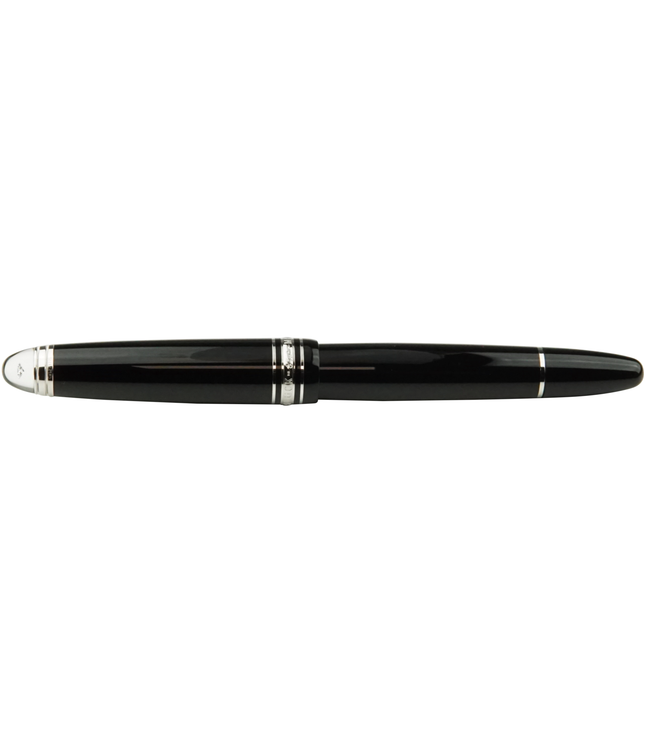 Montblanc Meisterstück Diamond Füller No.146 LeGrand