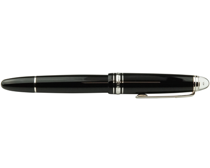 Montblanc Meisterstück Diamond Füller No.146 LeGrand - meisterstück-shop.de