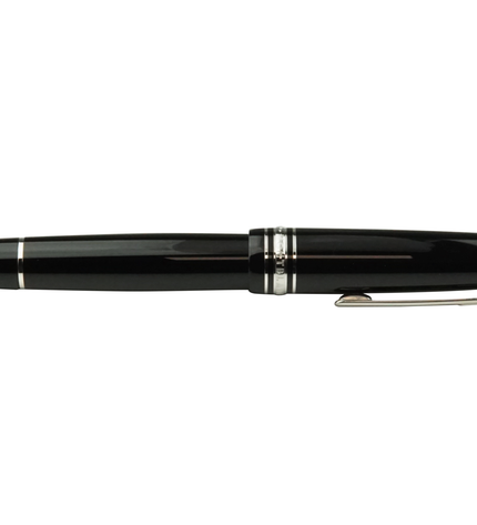 Montblanc Meisterstück Diamond Füller No.146 LeGrand