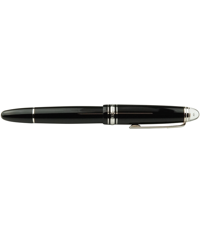 Montblanc Meisterstück Diamond Füller No.146 LeGrand