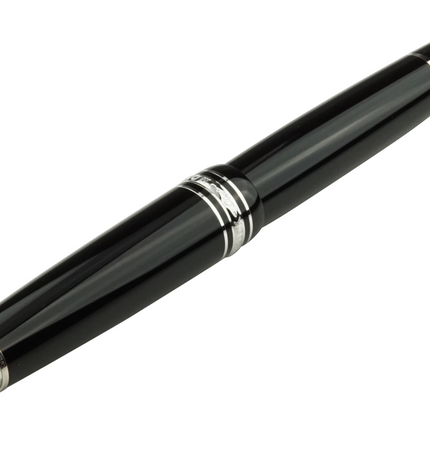 Montblanc Meisterstück Diamond Füller No.146 LeGrand
