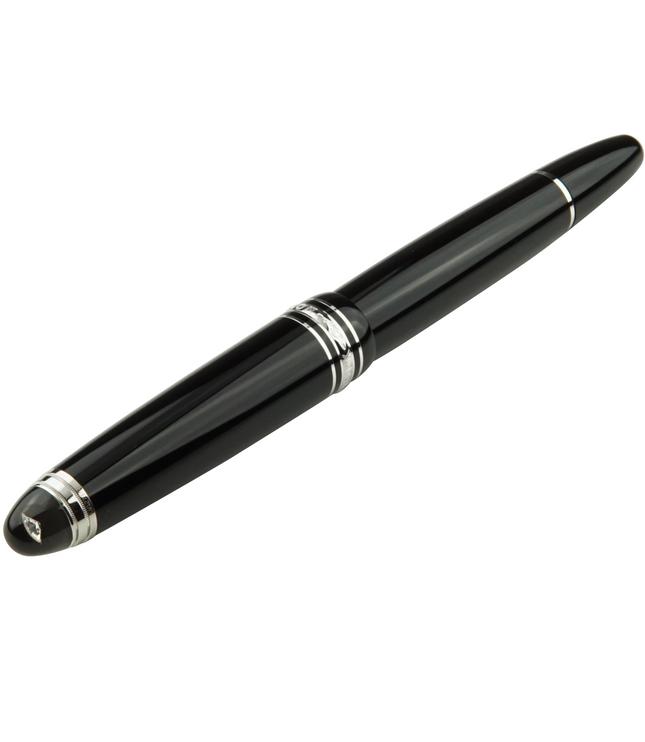 Montblanc Meisterstück Diamond Füller No.146 LeGrand