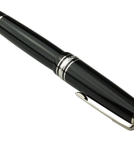 Montblanc Meisterstück Diamond Füller No.146 LeGrand
