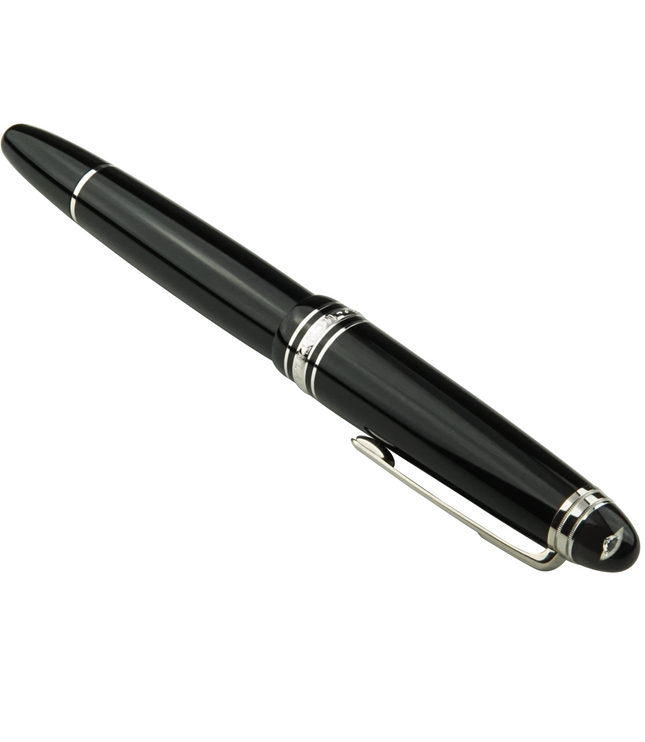 Montblanc Meisterstück Diamond Füller No.146 LeGrand