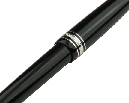 Montblanc Meisterstück Diamond Kugelschreiber No.161 LeGrand - meisterstück-shop.de
