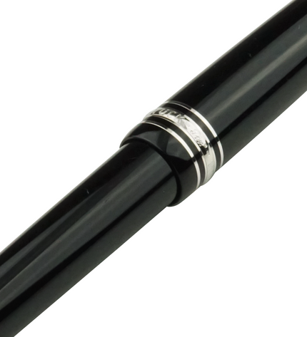 Montblanc Meisterstück Diamond Kugelschreiber No.161 LeGrand