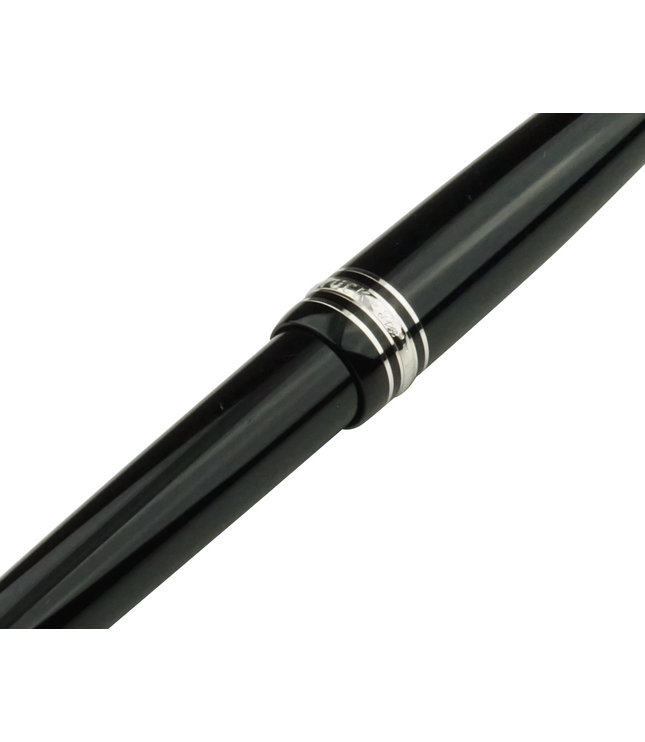 Montblanc Meisterstück Diamond Kugelschreiber No.161 LeGrand