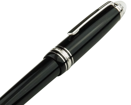 Montblanc Meisterstück Diamond Kugelschreiber No.161 LeGrand - meisterstück-shop.de