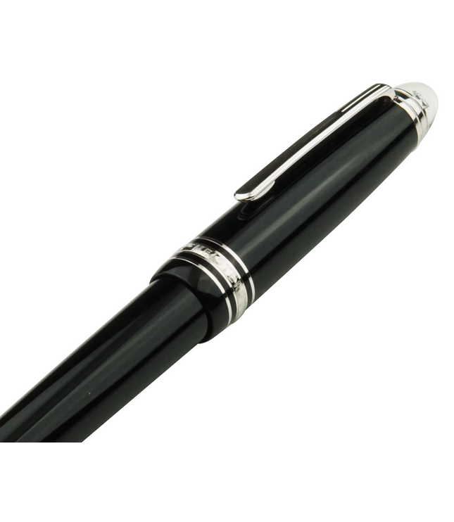 Montblanc Meisterstück Diamond Kugelschreiber No.161 LeGrand