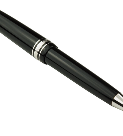Montblanc Meisterstück Diamond Kugelschreiber No.161 LeGrand