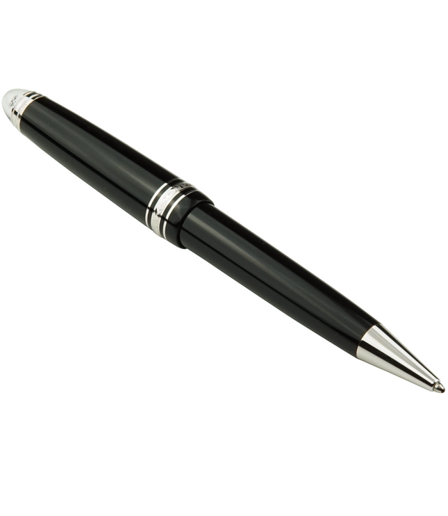 Montblanc Meisterstück Diamond Kugelschreiber No.161 LeGrand
