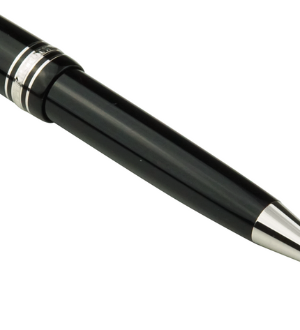 Montblanc Meisterstück Diamond Kugelschreiber No.161 LeGrand