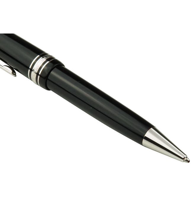 Montblanc Meisterstück Diamond Kugelschreiber No.161 LeGrand