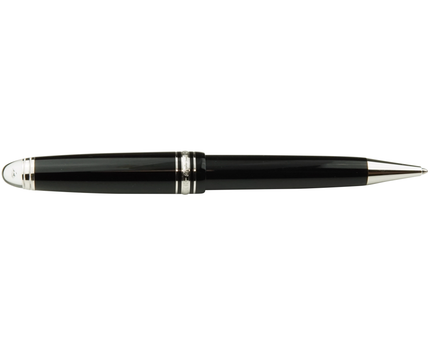 Montblanc Meisterstück Diamond Kugelschreiber No.161 LeGrand - meisterstück-shop.de