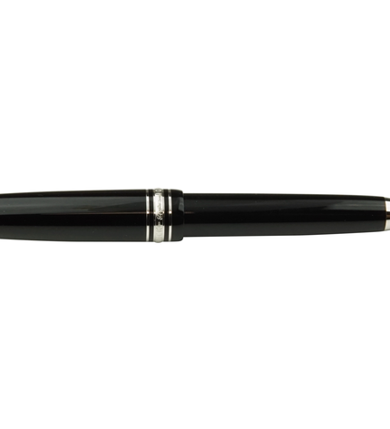 Montblanc Meisterstück Diamond Kugelschreiber No.161 LeGrand