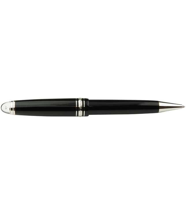 Montblanc Meisterstück Diamond Kugelschreiber No.161 LeGrand