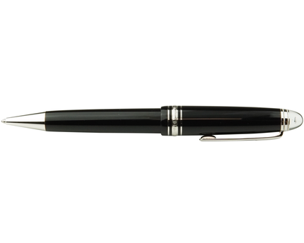 Montblanc Meisterstück Diamond Kugelschreiber No.161 LeGrand - meisterstück-shop.de
