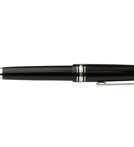 Montblanc Meisterstück Diamond Kugelschreiber No.161 LeGrand