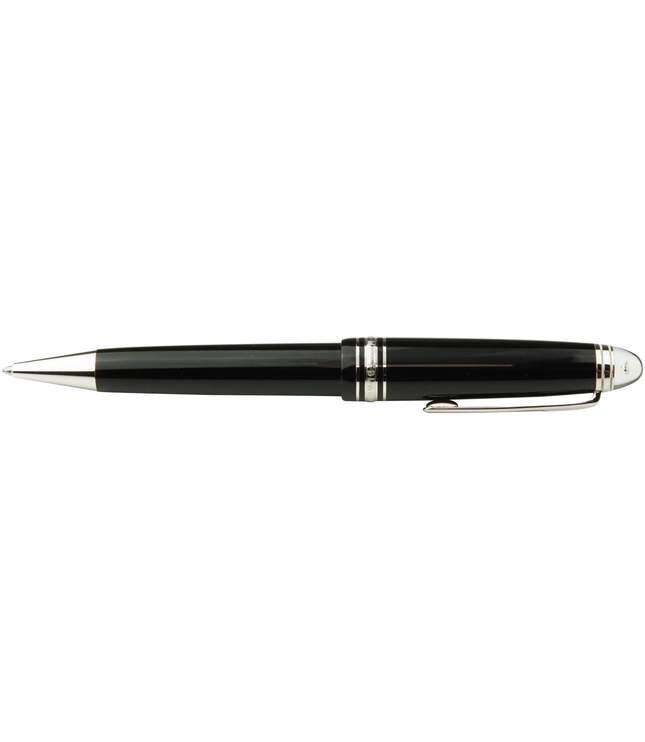Montblanc Meisterstück Diamond Kugelschreiber No.161 LeGrand