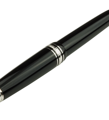 Montblanc Meisterstück Diamond Kugelschreiber No.161 LeGrand