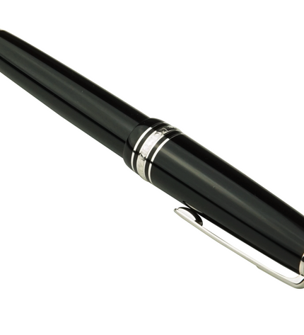 Montblanc Meisterstück Diamond Kugelschreiber No.161 LeGrand