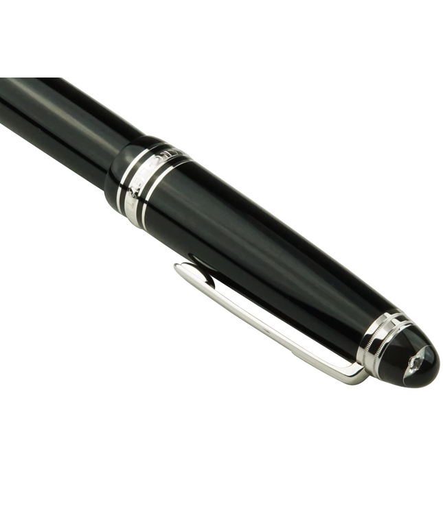 Montblanc Meisterstück Diamond Rollerball No.162 LeGrand