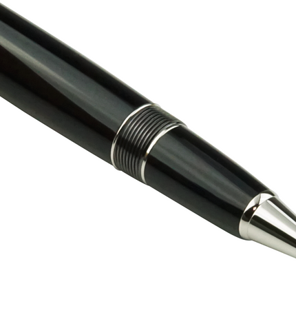 Montblanc Meisterstück Diamond Rollerball No.162 LeGrand