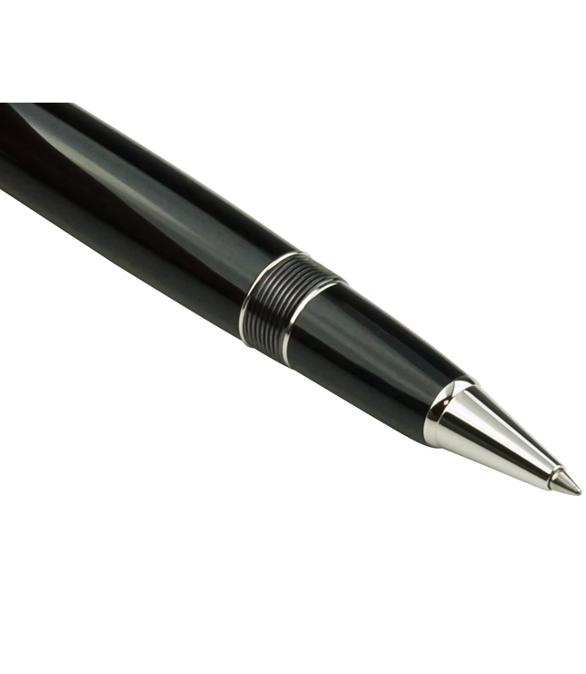Montblanc Meisterstück Diamond Rollerball No.162 LeGrand