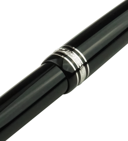 Montblanc Meisterstück Diamond Rollerball No.162 LeGrand