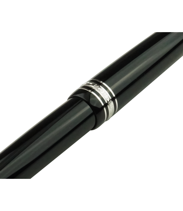 Montblanc Meisterstück Diamond Rollerball No.162 LeGrand
