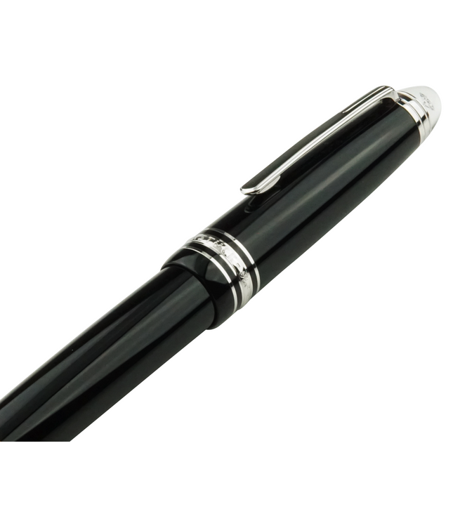 Montblanc Meisterstück Diamond Rollerball No.162 LeGrand