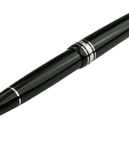 Montblanc Meisterstück Diamond Rollerball No.162 LeGrand