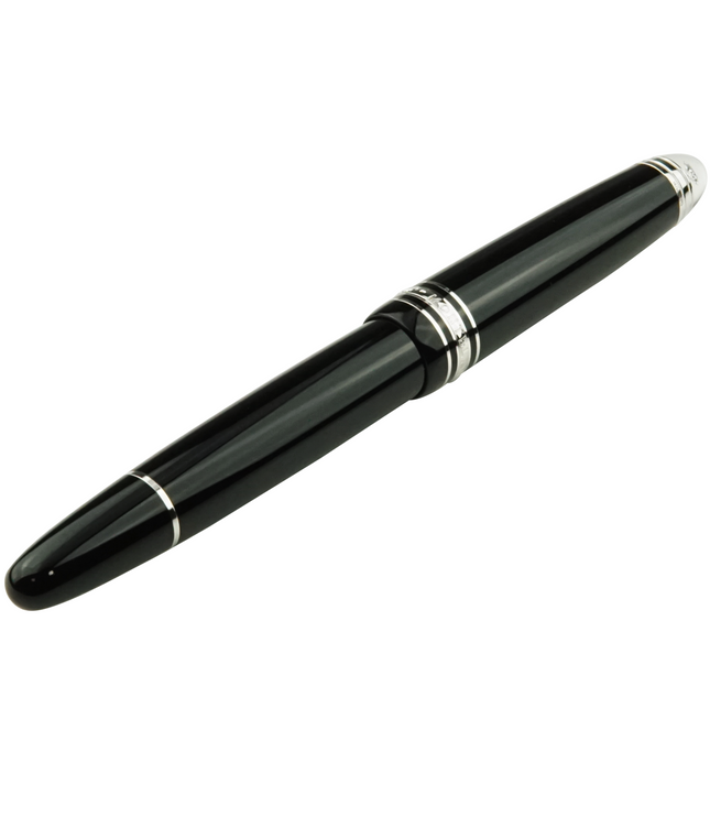 Montblanc Meisterstück Diamond Rollerball No.162 LeGrand
