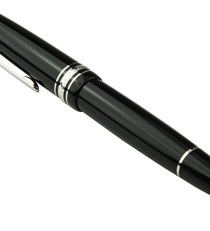 Montblanc Meisterstück Diamond Rollerball No.162 LeGrand
