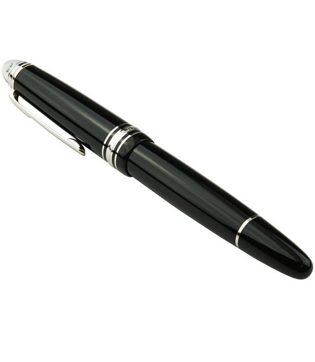 Montblanc Meisterstück Diamond Rollerball No.162 LeGrand
