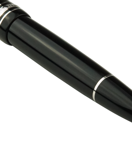 Montblanc Meisterstück Diamond Rollerball No.162 LeGrand