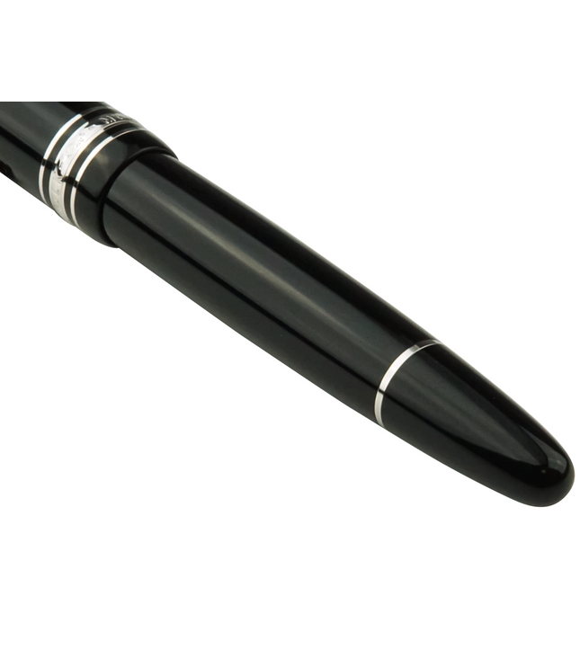 Montblanc Meisterstück Diamond Rollerball No.162 LeGrand