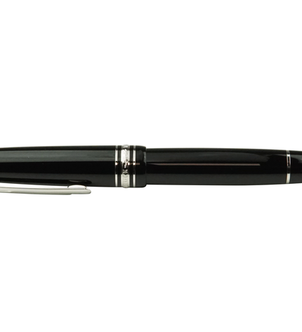Montblanc Meisterstück Diamond Rollerball No.162 LeGrand