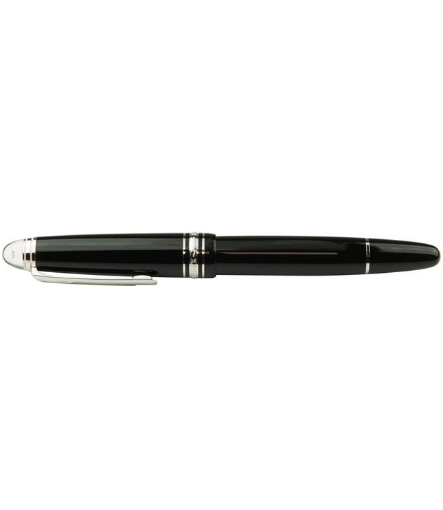 Montblanc Meisterstück Diamond Rollerball No.162 LeGrand