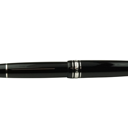 Montblanc Meisterstück Diamond Rollerball No.162 LeGrand