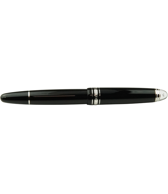 Montblanc Meisterstück Diamond Rollerball No.162 LeGrand