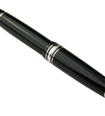 Montblanc Meisterstück Diamond Rollerball No.162 LeGrand